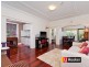 2/3 Boundary Street, Roseville NSW 2069