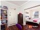 2/3 Boundary Street, Roseville NSW 2069