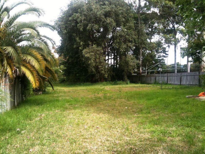 20 William Street, Roseville NSW 2069