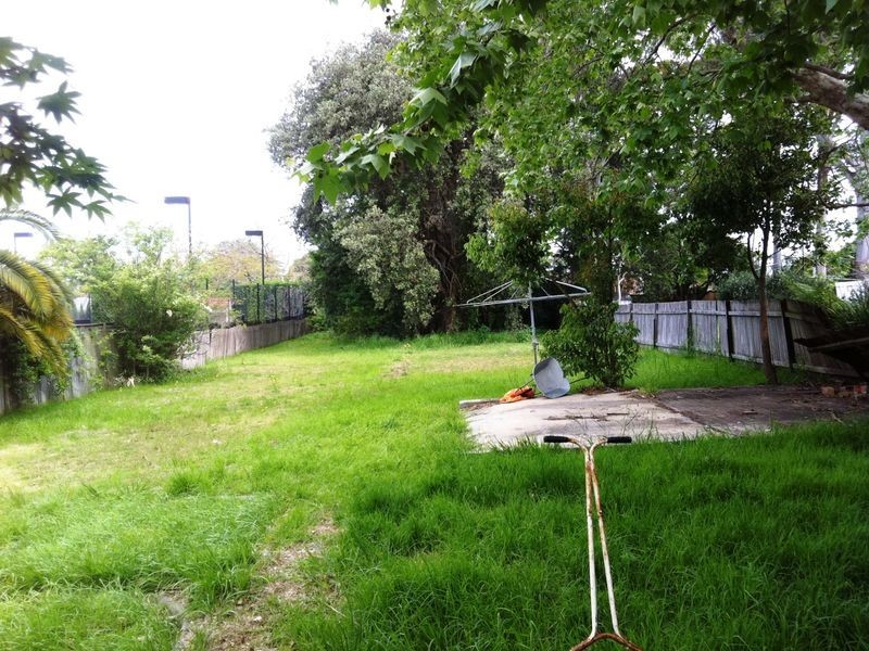 20 William Street, Roseville NSW 2069