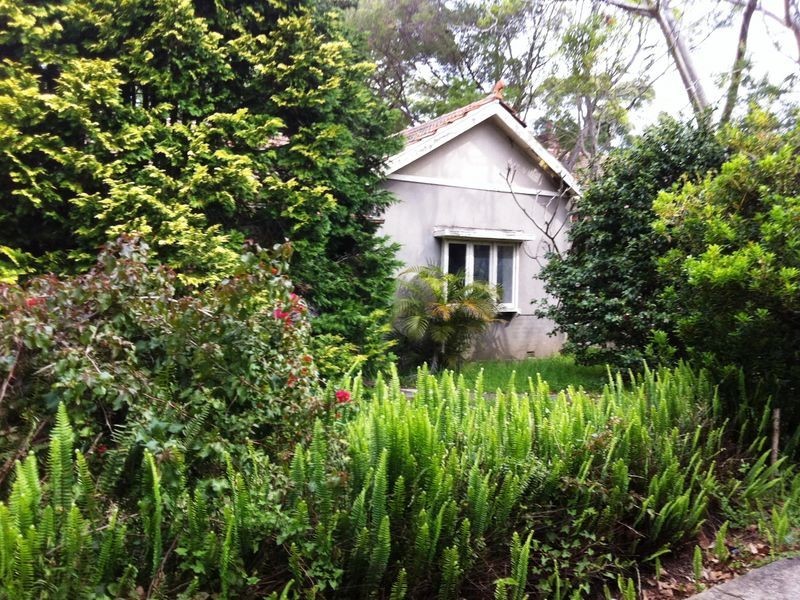 20 William Street, Roseville NSW 2069