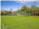 Lindfield NSW 2070