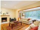 Lindfield NSW 2070