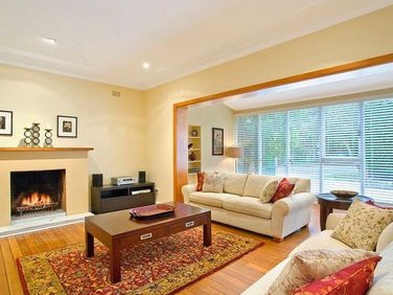 Lindfield NSW 2070