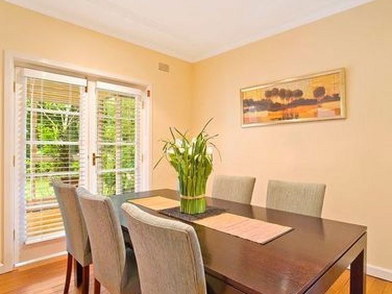 Lindfield NSW 2070