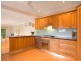 Lindfield NSW 2070