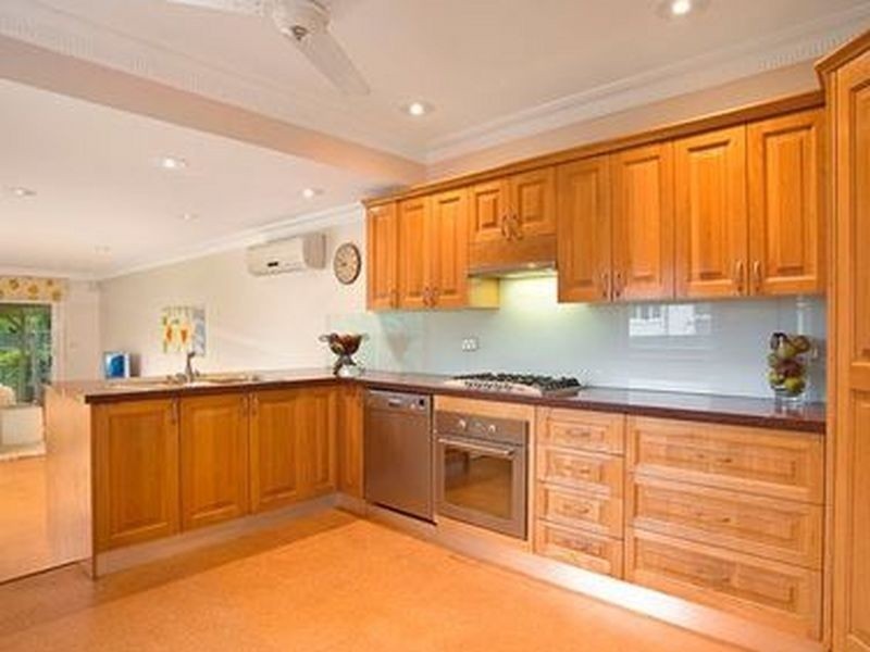 Lindfield NSW 2070