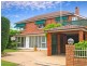Lindfield NSW 2070