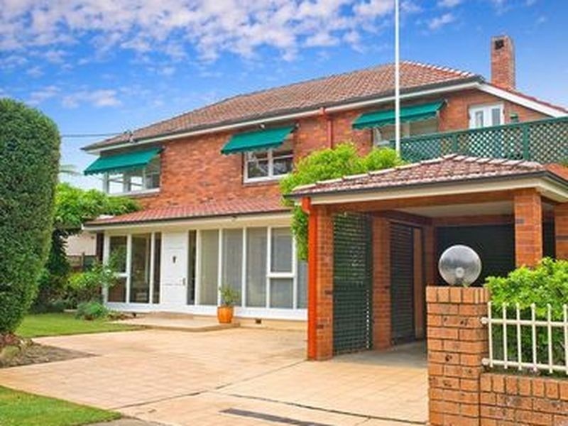 Lindfield NSW 2070
