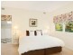 Lindfield NSW 2070