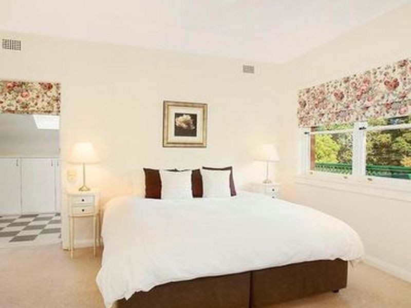 Lindfield NSW 2070