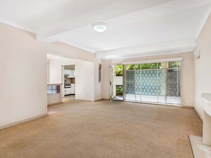 11/276 Pacific Highway, Lindfield NSW 2070