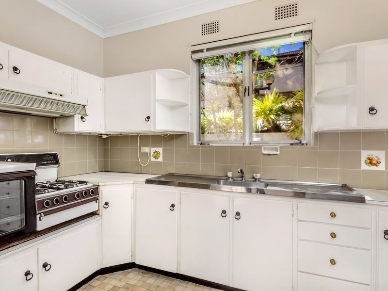 11/276 Pacific Highway, Lindfield NSW 2070