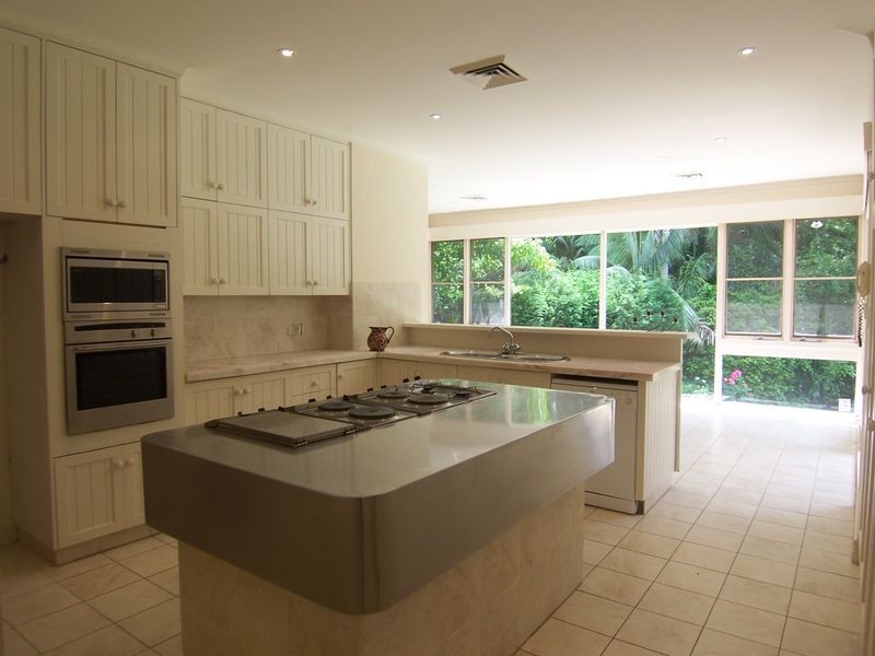 17 Fitzroy Street, Killara NSW 2071