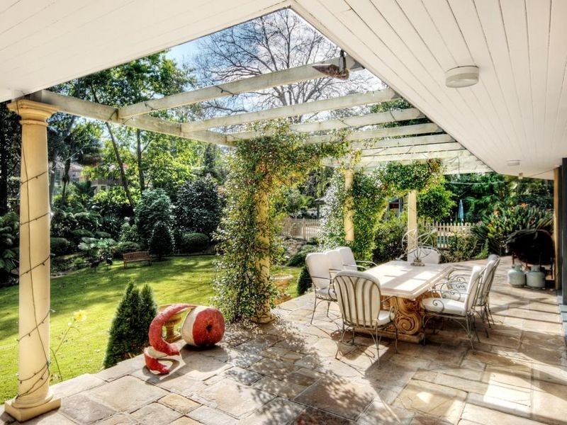 17 Fitzroy Street, Killara NSW 2071