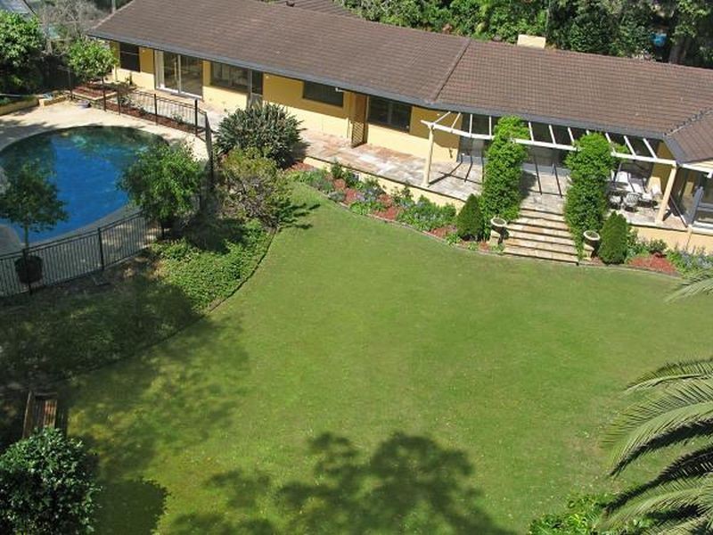 17 Fitzroy Street, Killara NSW 2071