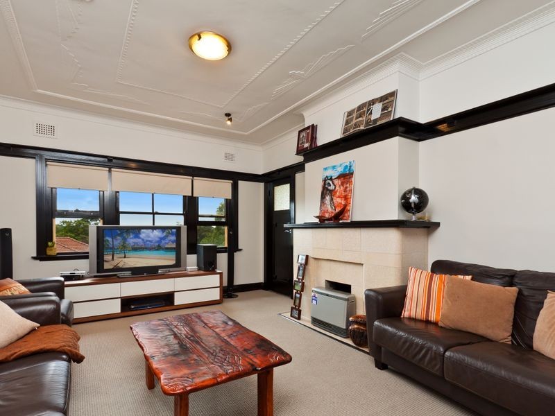 5/71 Hill Street, Roseville NSW 2069