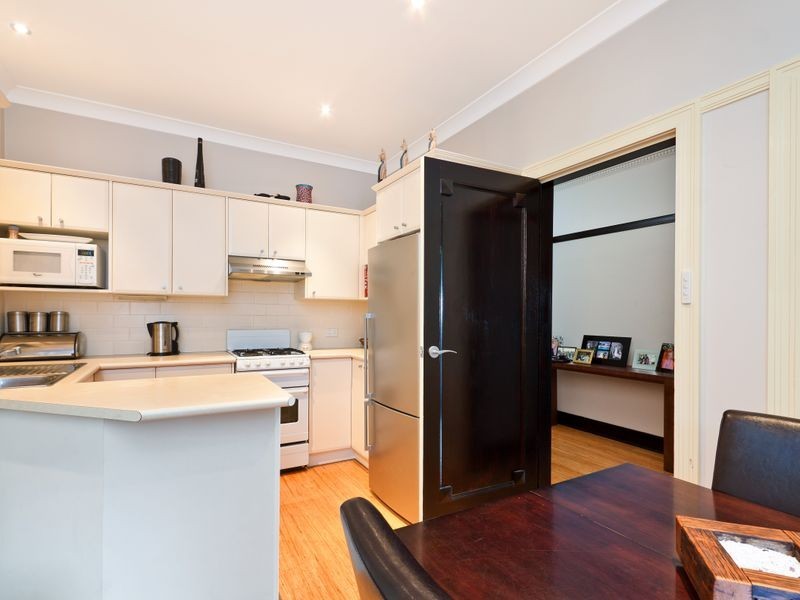 5/71 Hill Street, Roseville NSW 2069