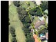 17 Fitzroy Street, Killara NSW 2071