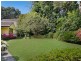 17 Fitzroy Street, Killara NSW 2071