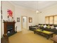 Chatswood NSW 2067