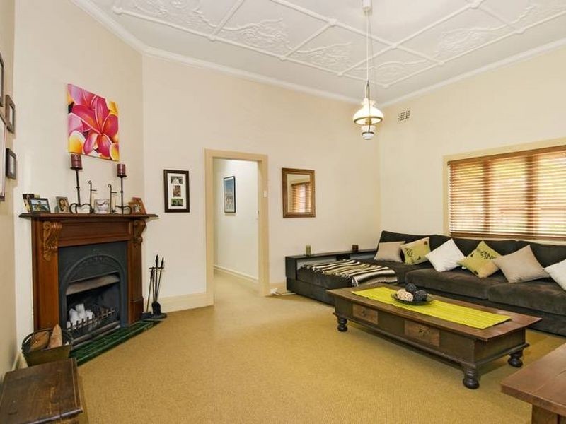 Chatswood NSW 2067