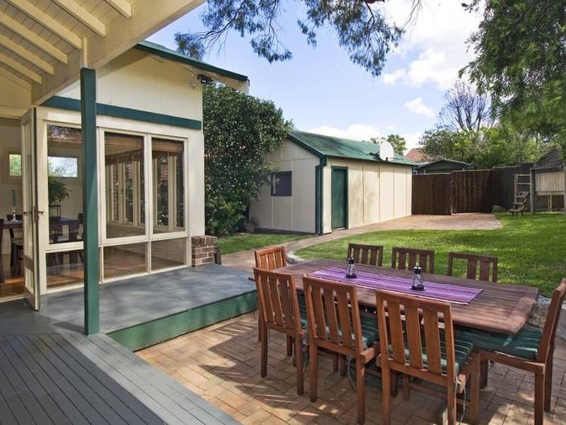Chatswood NSW 2067