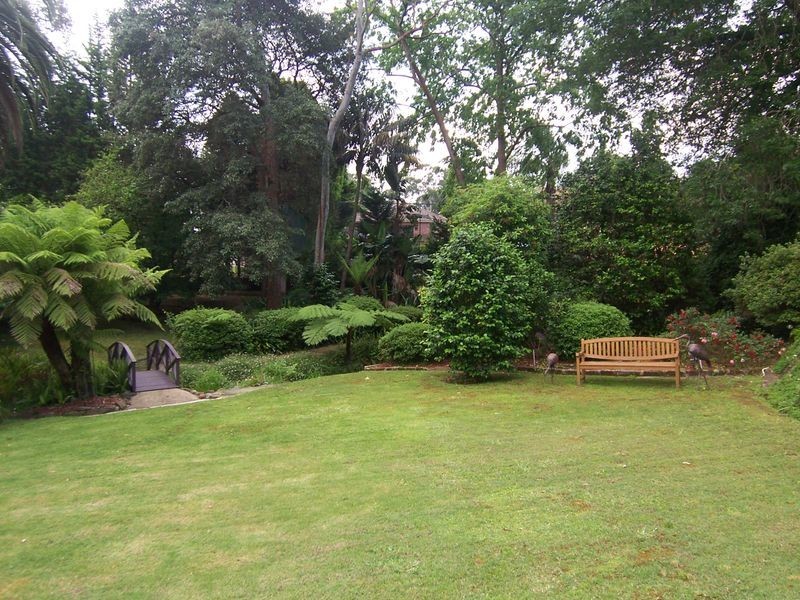 17 Fitzroy Street, Killara NSW 2071