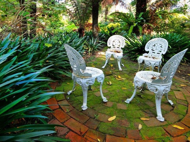 17 Fitzroy Street, Killara NSW 2071