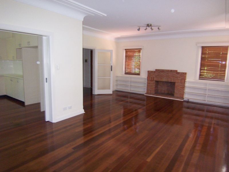 12 Westbourne Road, Lindfield NSW 2070