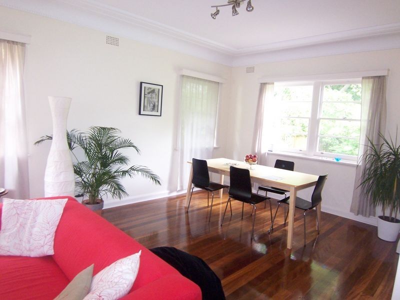 12 Westbourne Road, Lindfield NSW 2070