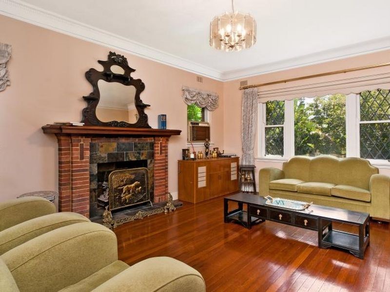 79 Tryon Road, East Lindfield NSW 2070