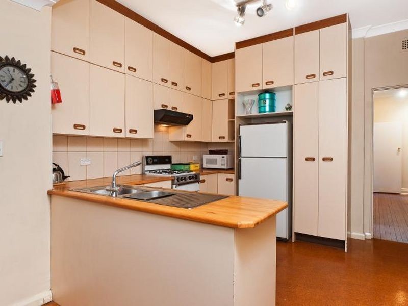 79 Tryon Road, East Lindfield NSW 2070