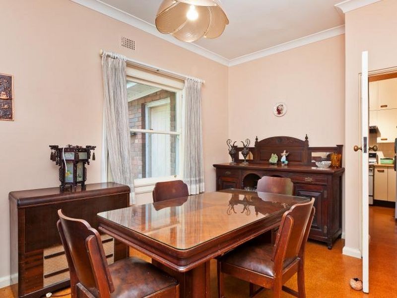 79 Tryon Road, East Lindfield NSW 2070