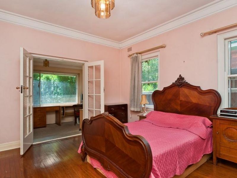 79 Tryon Road, East Lindfield NSW 2070