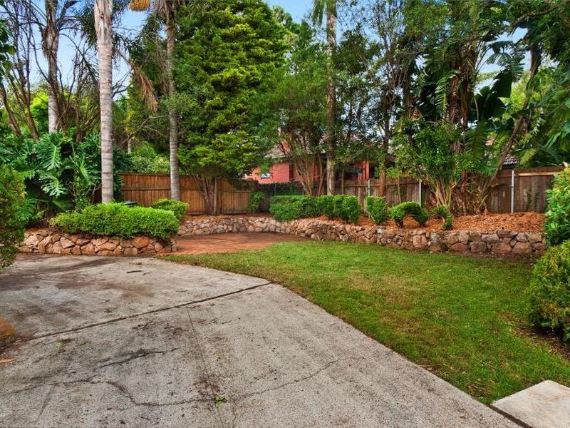 79 Tryon Road, East Lindfield NSW 2070
