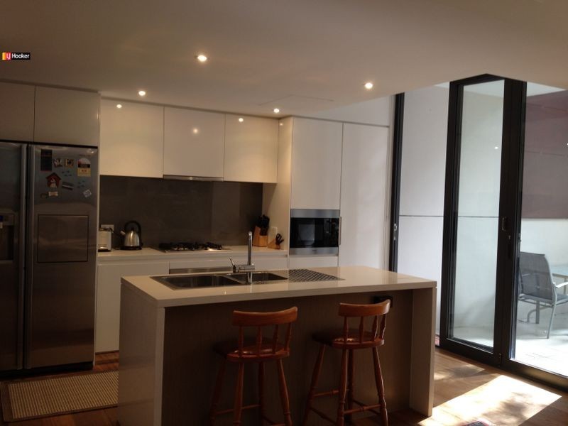 7/9-15 Kings Avenue, Roseville NSW 2069