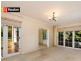 1/192 Pacific Highway, Lindfield NSW 2070