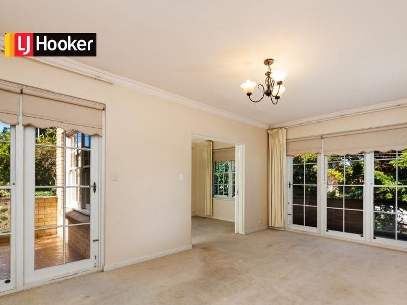 1/192 Pacific Highway, Lindfield NSW 2070