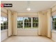 1/192 Pacific Highway, Lindfield NSW 2070