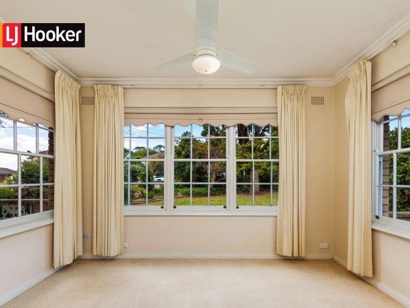1/192 Pacific Highway, Lindfield NSW 2070