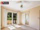 1/192 Pacific Highway, Lindfield NSW 2070