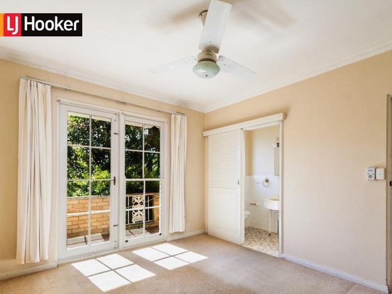1/192 Pacific Highway, Lindfield NSW 2070