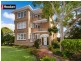 1/192 Pacific Highway, Lindfield NSW 2070