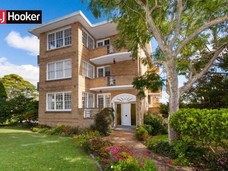 1/192 Pacific Highway, Lindfield NSW 2070