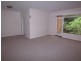 Killara NSW 2071