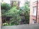 Killara NSW 2071