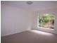 Killara NSW 2071