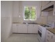 Killara NSW 2071