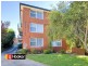3/8 Webbs Avenue, Ashfield NSW 2131
